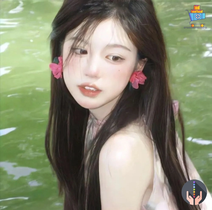 石桥