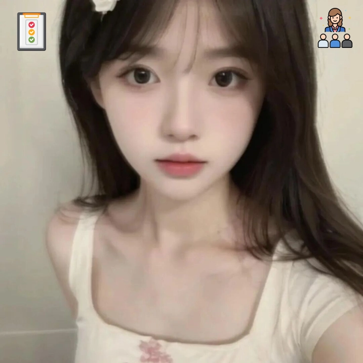 阿木