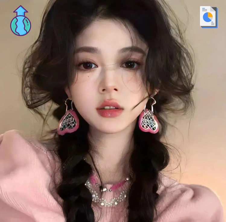 周先生